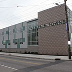 Franklin Towne Charter Elementary School