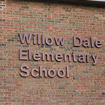 Willow Dale Elementary School