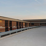 Willow Dale Elementary School