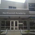 Northwood Academy Charter School