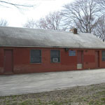 Sturgis Playground