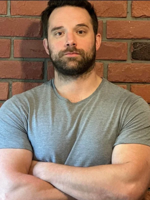AJ Pickul