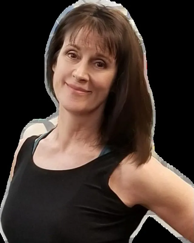 Janet Tech