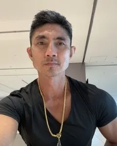 Nick